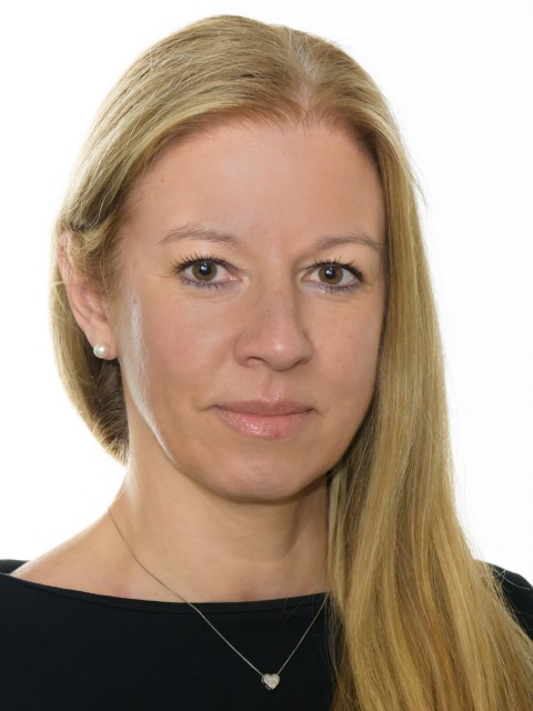 Sig.ra Manuela Röggl
